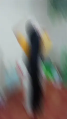 #ဆံထုံးထုံးပေးဖြစ်တာလေး 