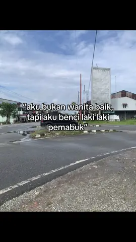 titik sampai kapan pun#fyp 