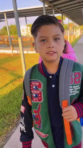 #mitodo❤️ #fyppppppppppppppppppppppp 