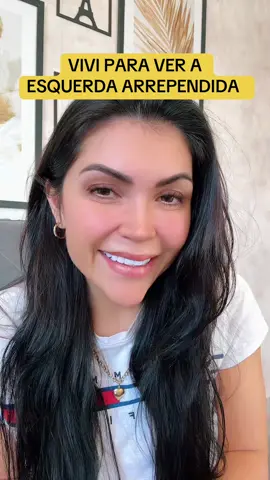 E AI LULA QUAL VAI SER?