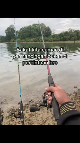 🫠#0mdplfishing #storymancing #hobymancing #katakatamancing #mancingliar 