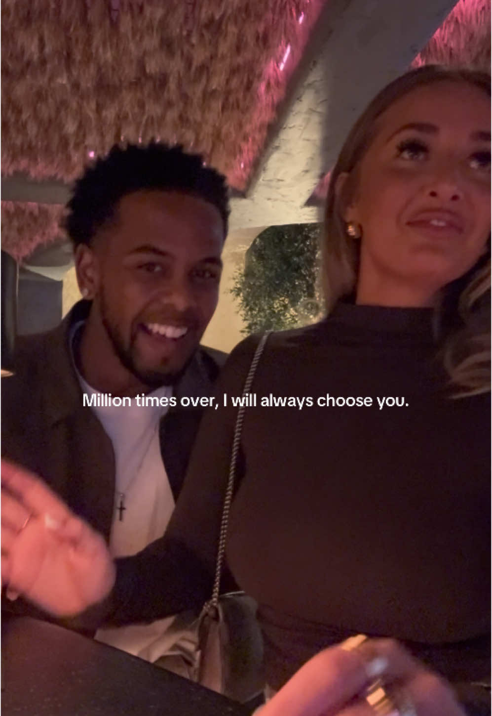 Will forever be you ♾️ #Relationship #relationship #foryoupage #boyfriend #girlfriend 