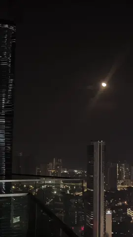 #محمد_عبده 