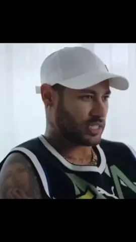 no no no#charlesoliveira #fypツ #ufc5 #recommendations #fyppppppppppppppppppppppp@Charles 