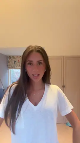 @leo hiding in the back 