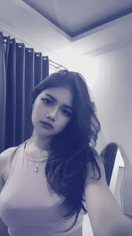 Begitu sih kayanya…