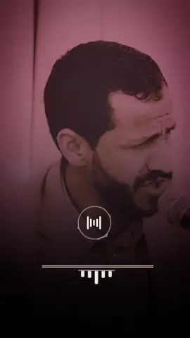 #سالم_المسعودي #اكسبلور #زوامــــــل_من_العيارات_الثقيله 