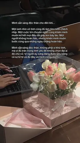 #shophoa #hoa #hophoabuombay #boxhoa🌸 #boxquabuombay 