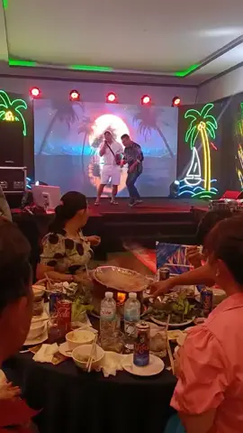 #xuhuớng #tiktok kỷ niệm 😁🥰🥰🥰