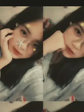 #fyppppppppppppppppppppppp #butuhfyp 