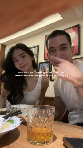 kangen kiciiiil tapi tolong si botak itu jangan pala gede yah 🤏