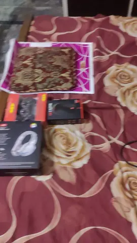 new Gaming PC 😁🤪 #fyp #foryou #gamingpc #yeah #pc 