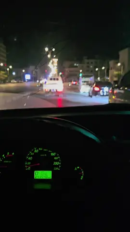 #بيروت #سوريا #حماه 