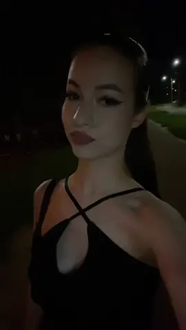 #mksusha #мксюша #жиза #бывший 