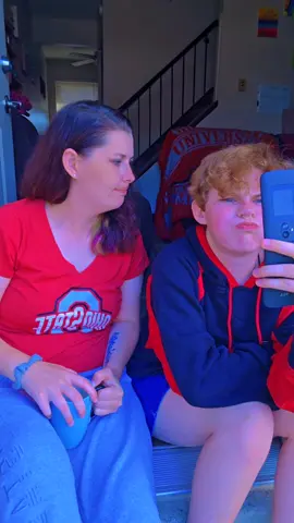 when my daughter starts dating 🤣#trendingvideo #foryoupage❤️❤️ #funny #funnyvideo 