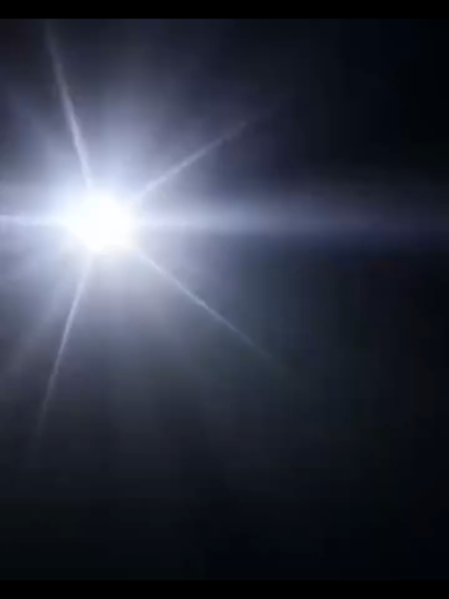 CREDIT ME | camera flash overlay #cameraflashoverlay #editoverlay #overlay #fyp #viral 