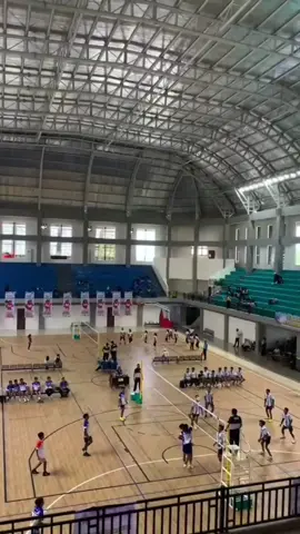 #setter#volleyball #fyppppppppppppppppppppppp 