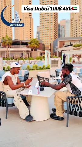 Visa Dubaï 100$ 48h #dubai🇦🇪 #congolaise🇨🇩🇨🇬 #kinshasa🇨🇩 #angola🇦🇴 #tazaniatiktok🇹🇿 @ZakalaraOfficiell @RAV4 SUNDU🎤🎧 @DJ MOMBOCHI OFFICIEL @Art humoriste C’est la magie @Fally Ipupa 