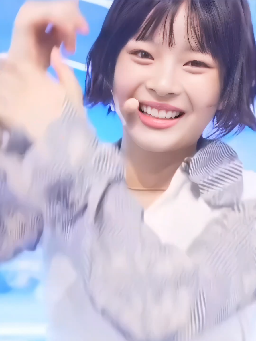 Fancam que eu usei na @𝐆icah | 𝗞͓⋀̷𝗥፝𝗠͜𝗔🏅  . #fyp #fancam4k #hanni #newjeans 