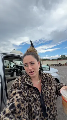 Where do you even find this😭 #husband #husbandandwife #marriage #marriagehumor #fyp 