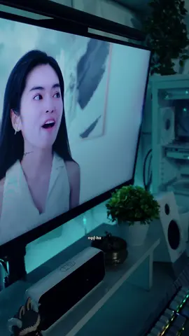 Chỉ cần nói không hợp thì ta đã có thể chia xa nhau rồi #music #chill #tamtrang #end4apr #hanhlytrentay 