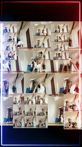 Các mom đăng ký cho bé ib em🥰 #dươngdiễmphương #phươngyoga #online #offline #yoga 