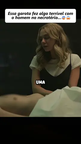 #filme #cenasdefilme #resumodefilmes 