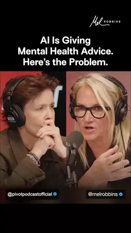 Hear more from this episode of the @Pivot with Kara and Scott I co-hosted with @Kara Swisher 🎧 