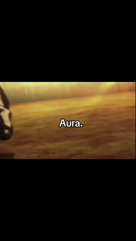 El más débil junto al más fuerte… pero con un lazo que nadie puede romper. #KenganAshura #OhmaTokita #KazuoYamashita #AnimeEdit #Aura