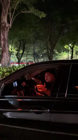 pisah sakit di terusin jg sakit