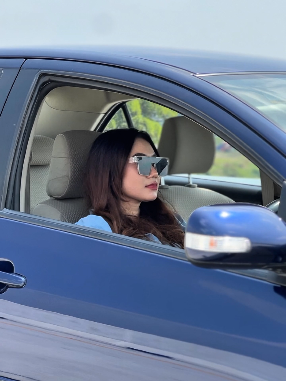jalan jalan dulu #vios #exvoraexhaust #otomotif #fyp 