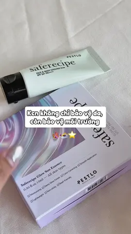 Phân vân quá không biết chọn loại này đây?!!  #viral #xh #kbeauty #kcnpestlo #pestloreview @Pestlo Vietnam 