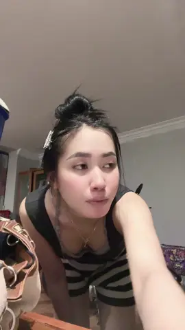 #🇹🇭💩💩💩 
