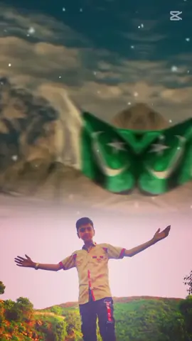 #Happy Independence Day #