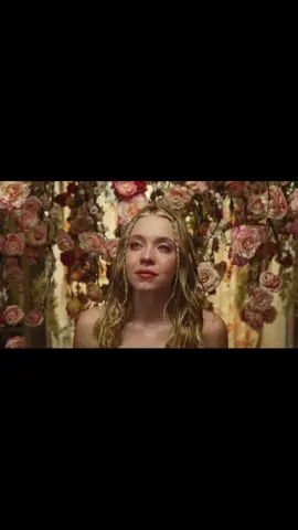 #euphoria #cassie #sadgirl #cassiehoward #euphoriaedit 