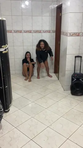 Eu plantei mandioca nasceu macaxeira kkkkkk #foryou 