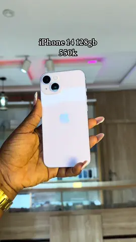 iPhone 14 purple 🏷️ 550,000   📞07052265009,07076845932  📍Shop 8 Amazing Grace plaza olukoleosho strt medical road computer village ikeja Lagos #techrehabstores #fyppppppppppppppppppppppp #trend #viral #iphone14 