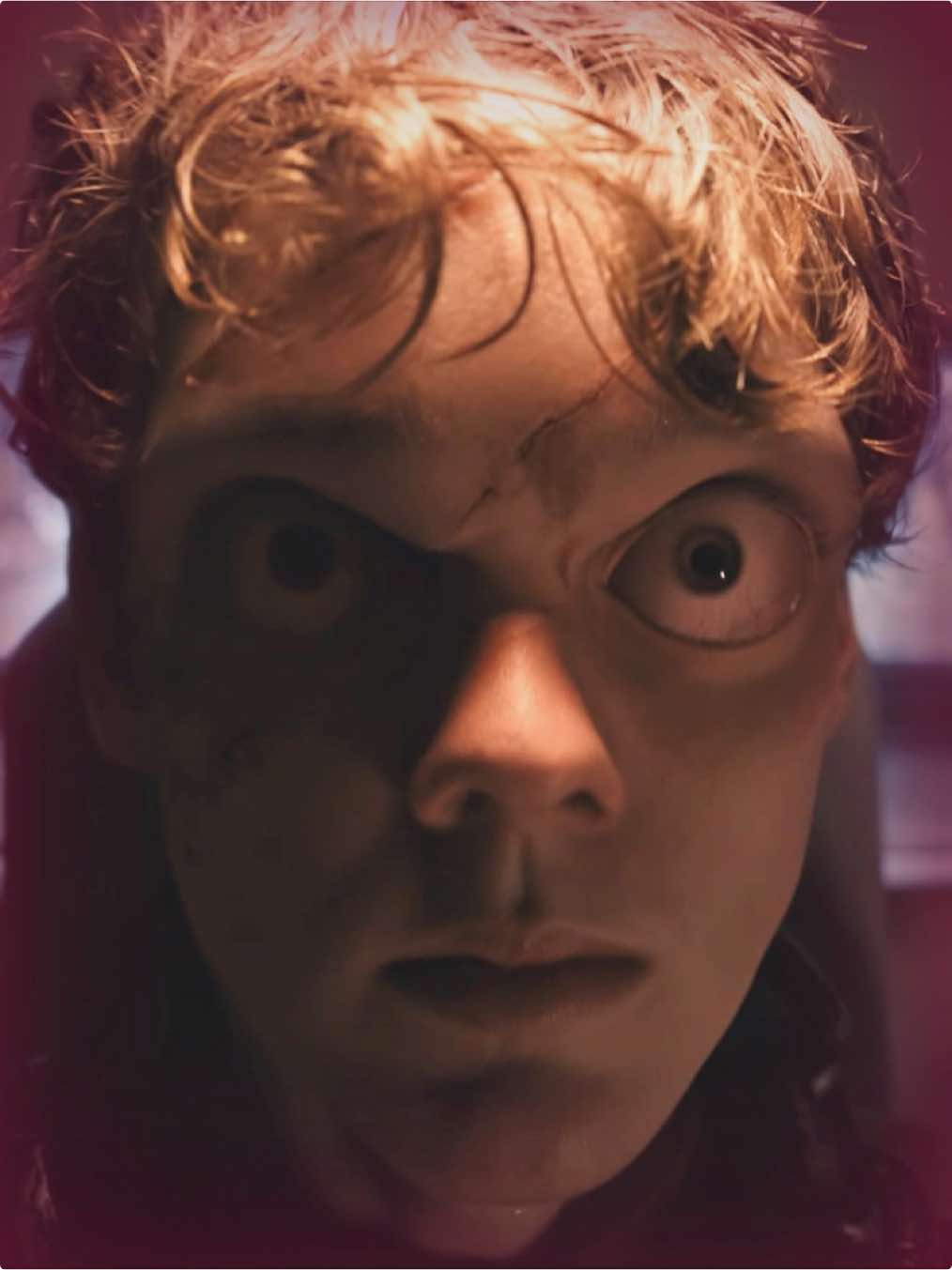 agora sim isso é falta de episódio... | #wandinha #wednesdaynetflix #wednesday #tylergalpin #tylerwednesday #netflixbrasil #wandinhanetflix #fyp #tylergalpinedit #wandinhamemes | tyler galpin miraculous opening meme hyde