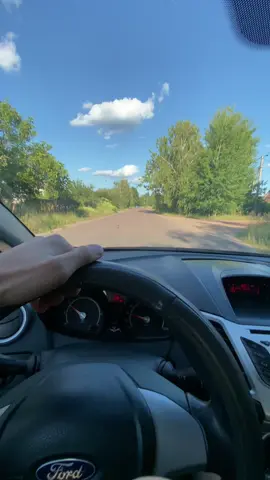 #рекомендации #лайк #такси #україна🇺🇦 @оксана 