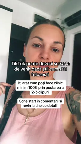 #romanidinitalia ##femeieputernică #romanidingermania #romania🇷🇴 #foryoupage❤️❤️ 