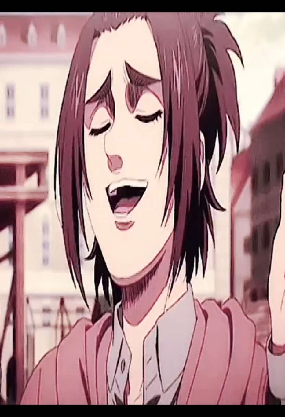 𝖦𝖺𝖻𝗂 𝖡𝗋𝖺𝗎𝗇 || #fyp #vxelaar #gifedit #anime #AttackOnTitan do YOU like gabi? 