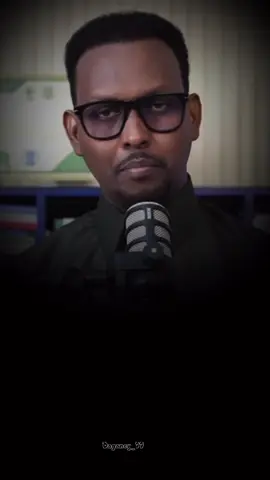 #CapCut Dadku midabka way Ka simanyahiin laakiin dhadhanka & dadnimada 💐🤦#foryoupage❤️❤️ #daganey_77 #somalia #CapCut #socialmedia #Maanso #trendingvideo #viralvideos #dhiirigalin #xikmado #dhacdocajiibah 