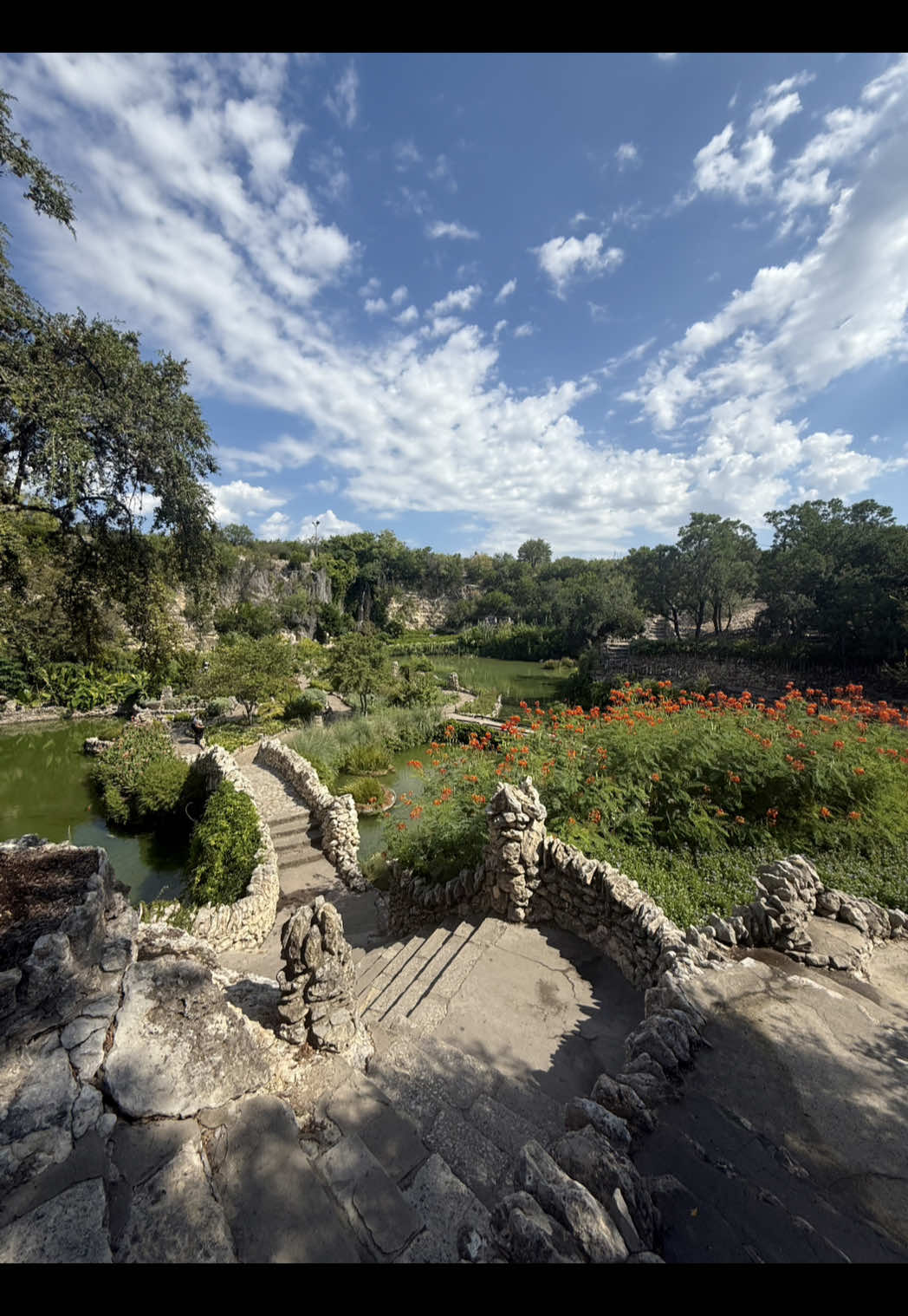 A body in motion is a happy body! #yoga #free #certifiedfoodie 