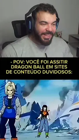 kkkkkkkkkkkkkkkkkkkkkkkkk  #luangameplaydublagens #renanplay #luandublagens 