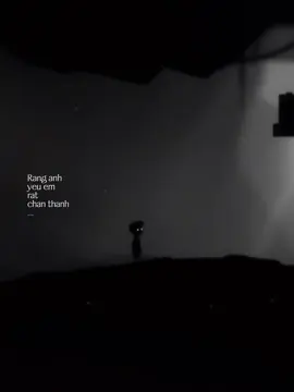 Anh yêu em rất chân thành…. . . . #nhachay #nhachaymoingay #nhactamtrang #ducphuc #CapCut 