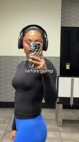 🤭🤌🏽🍑 #GymTok #gymgirlies #gymgirlsoftiktok #gymgains 