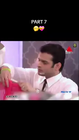 ME ADARAYAI SINHALAA EPISODE 173 PART 7 #ishra #meadarayaisinhala #meadarayaimula #yehhaimohabbatein 