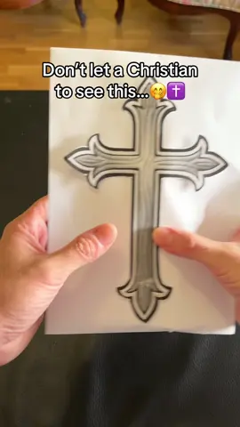 Light for your faith 🕊️🙏 #ilovejesus #jesus #christian #faith #jesuslovesyou 