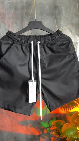 #xuhuong #quanshort #quanshortkakinam #xuhuongtiktok #viralvideo 