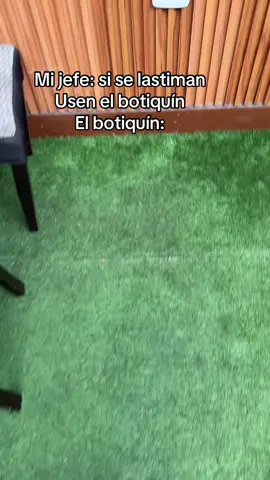 ¡El jefe sí que se preocupa por nosotros 😝 jaja!#foryou #funny #humor #peru🇵🇪 #paratiiiiiiiiiiiiiiiiiiiiiiiiiiiiiii @Nahomi AZ 